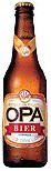 Cerveja Opa Bier Pilsen 355 ml - Indisponível